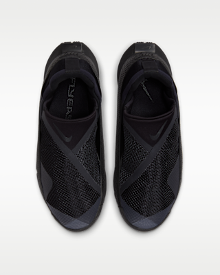 Reviews: Nike Go FlyEase Women's Easy On/Off Shoes. Nike.com